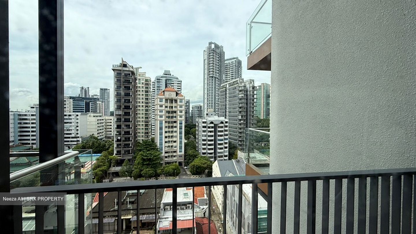 Verticus (D12), Apartment #620319721